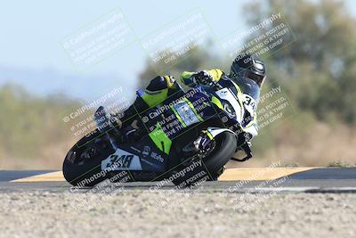 media/Oct-25-2025-Race Pace (Sat) [[47cce5476f]]/Verified/9-Turn 7 (125pm)/